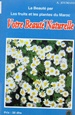  Votre Beauté naturelle :