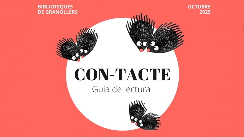 Con-tacte