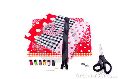 Idees per disfressar-te