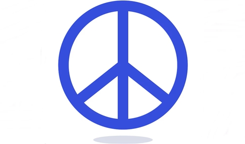 30 de gener, Dia Escolar de la No violència i la Pau