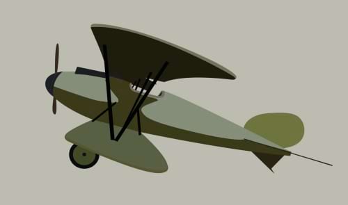 Memòries de la Guerra Civil, reptes de pau.