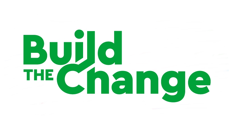 Lego Build the change : Un futur sense residus a Polinyà