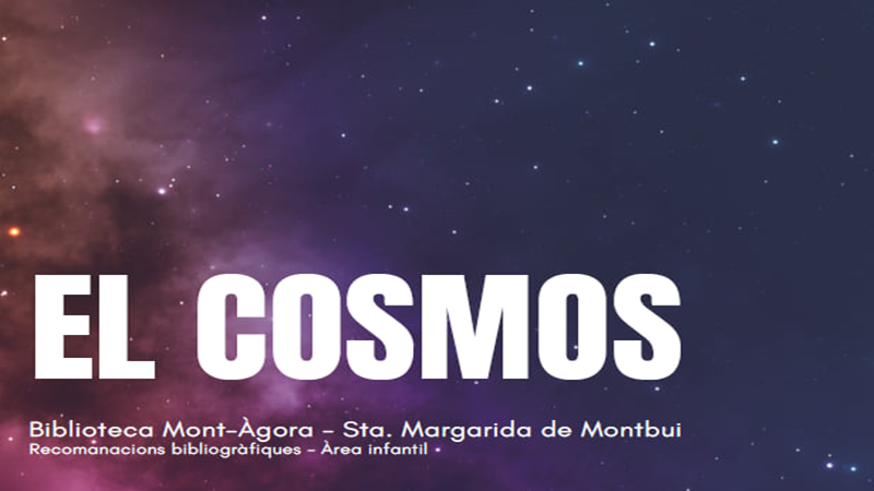El cosmos