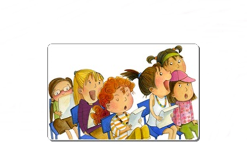 El ritme de les paraules