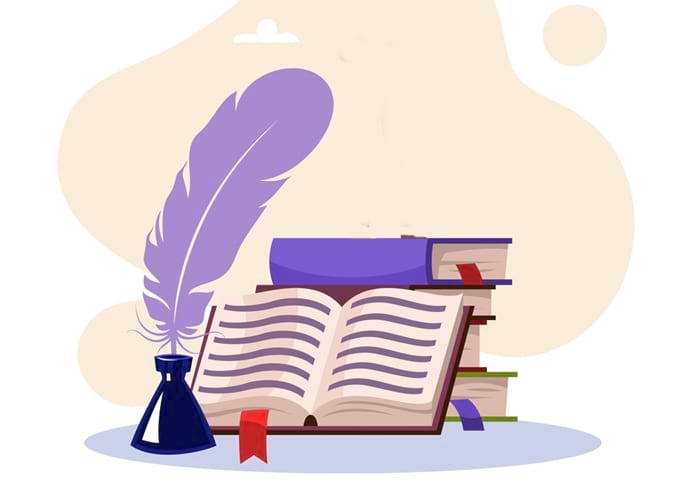 Guia de poetes d'Osona