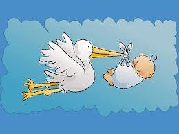 Guia gelosia/germans. Racó de pares