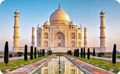 Aventures Exòtiques