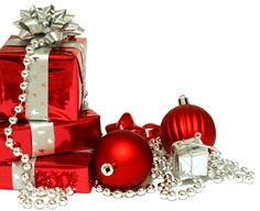 Idees per no avorrir-nos aquest Nadal