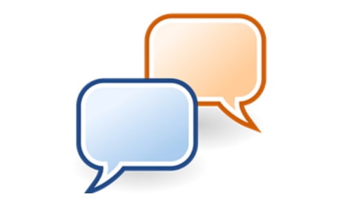 Expressa't: tècniques d'expressió oral