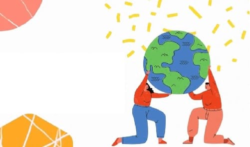 Drets humans, migracions i refugi