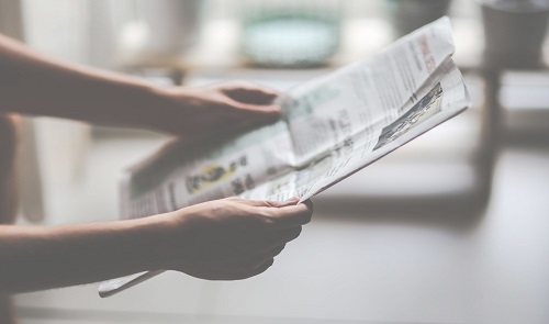 Desinformació i Fake News