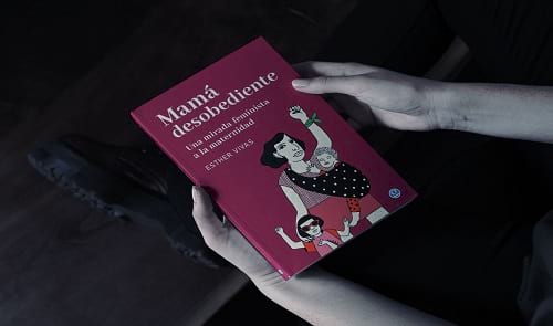 Maternitats diverses