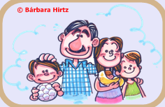 Guia de Lectura. Família i educació