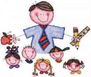 Lectura per a mestres