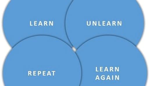 Reaprendre una llengua