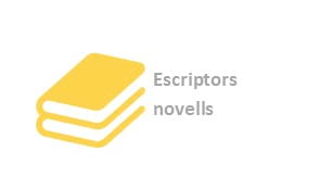 Guia de lectures per escriptors novells