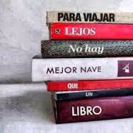 Novel·les per l'estiu