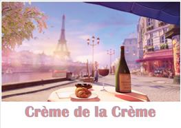 Est-ce que vous parlez français