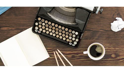 Una cambra pròpia: un passeig per la literatura feminista.