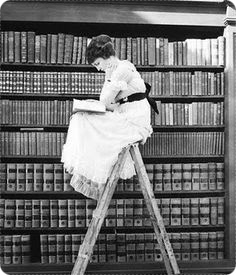 Llibres, biblioteques i llibreries