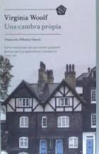  Una Cambra pròpia