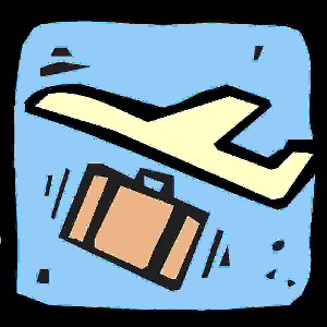 Prepara les teves vacances