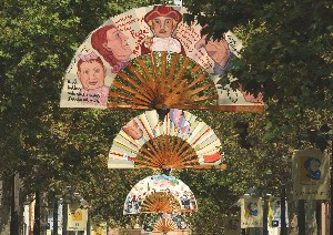 AMB V DE VILANOVA: TRADICIONÀRIUS VILANOVÍ