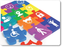 El calaix de la diversitat