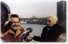 Jaime Camino in memoriam