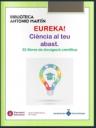 Eureka!. Ciència al teu abast
