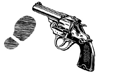 NOVEL·LES POLICIAQUES