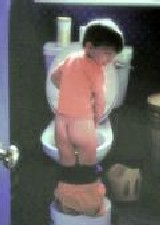 Quan tothom hi va...