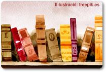 Els clàssics, atreveix-t'hi!