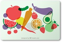 Cuina d'estiu: lleugera, refrescant i ràpida