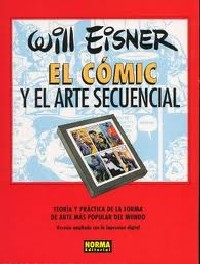 HUMORISME GRÀFIC... Eisner