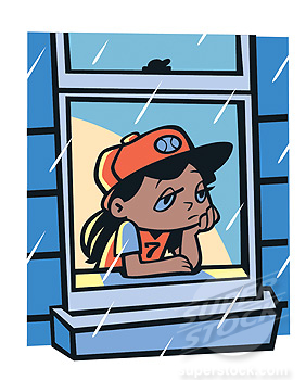 SI EL TEU FILL... SI LA TEVA FILLA... s'estima poc