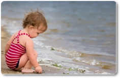 Experiències a l'aire lliure