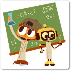 Matemàtiques per a tots