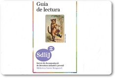 Guia de cinema per a petits lectors i infants fins a 6 anys