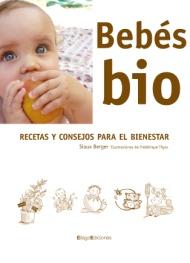  Bebés bio