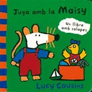  Juga amb la Maisy