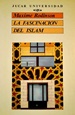  La Fascinación del Islam