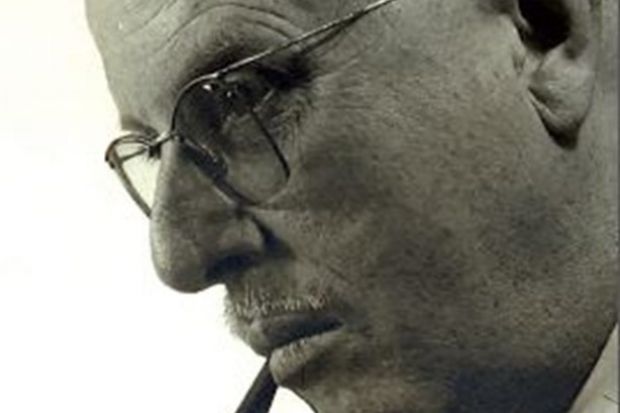 Joaquim Casas i Busquets