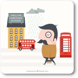 Titulacions d'anglès