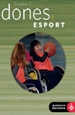  Quadern dones i esport