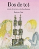  Dos de tot o Com divorciar-se de bon humor