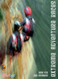  Extreme adventure races