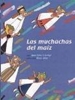  Las Muchachas del maíz