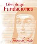  Libro de las Fundaciones