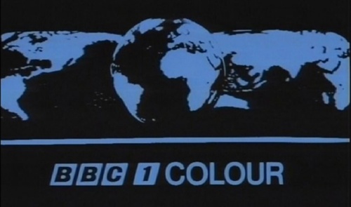 Les sèries britàniques més carismàtiques dels 80 i 90.